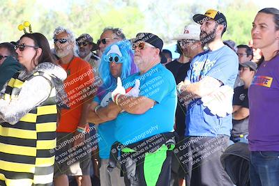 media/Sep-27-2025-24 Hours of Lemons (Sat) [[04fd3ac4ac]]/Around the Pits/